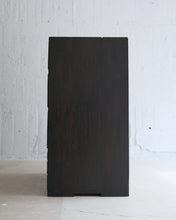 画像をギャラリービューアに読み込む, 引出し
