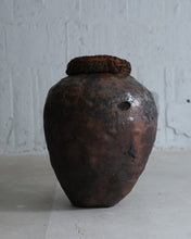 画像をギャラリービューアに読み込む, 壺
