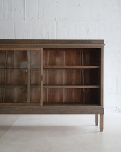 画像をギャラリービューアに読み込む, 飾り棚
