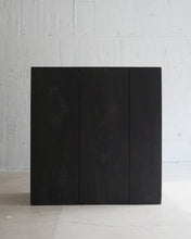 画像をギャラリービューアに読み込む, 引出し
