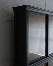 画像をギャラリービューアに読み込む, とても大きな飾り棚
