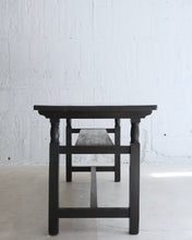 画像をギャラリービューアに読み込む, テーブル
