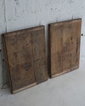 画像をギャラリービューアに読み込む, 容器
