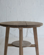 画像をギャラリービューアに読み込む, 花台
