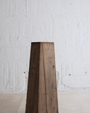 画像をギャラリービューアに読み込む, 展示台
