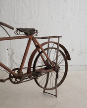 画像をギャラリービューアに読み込む, 自転車
