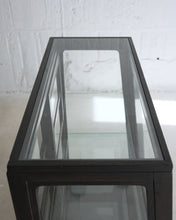 画像をギャラリービューアに読み込む, ショーケース
