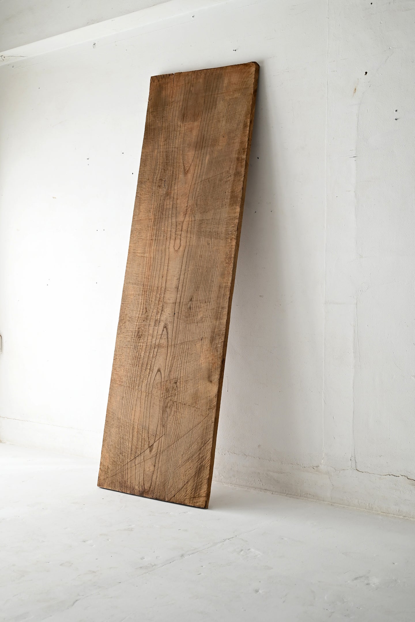 木の板