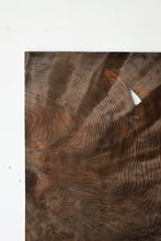 画像をギャラリービューアに読み込む, 木の板
