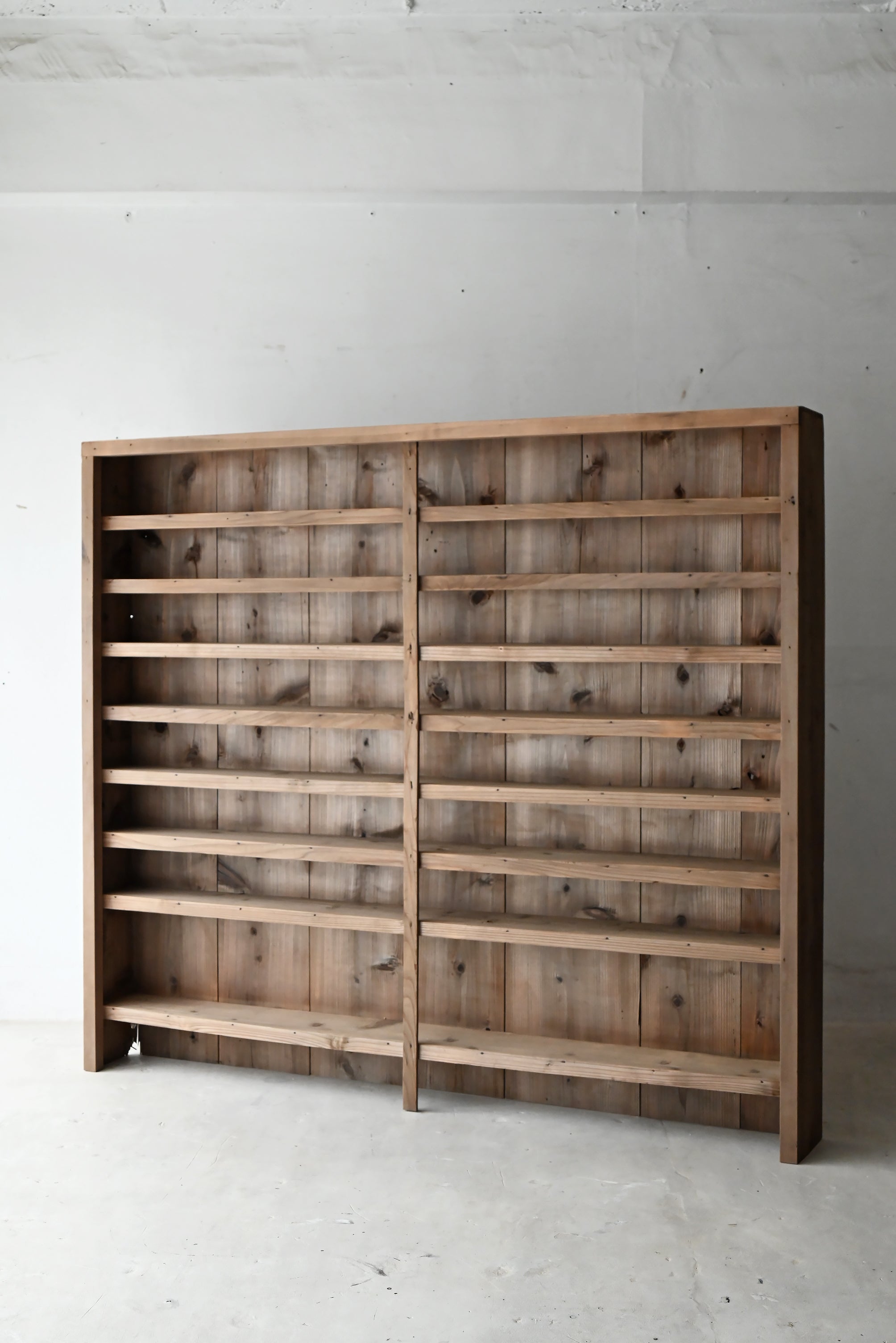 古道具 升目棚 展示棚 134554798_o2.jpg?