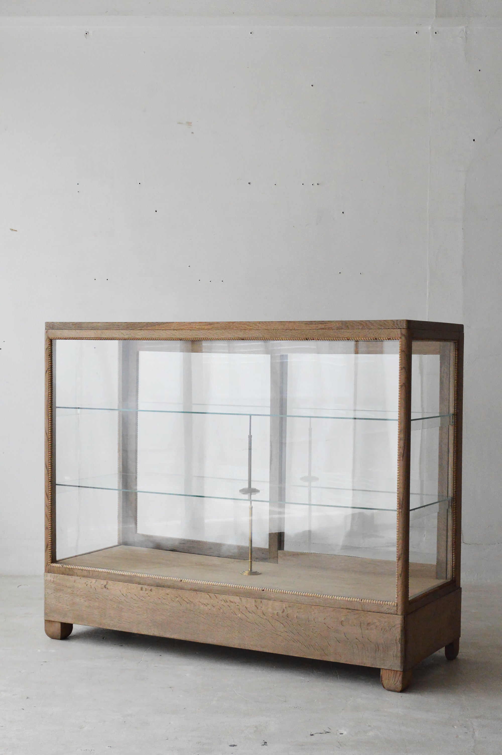 SHOWCASE – DOUGUYA